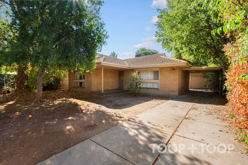25 First Avenue, Forestville, SA 5035