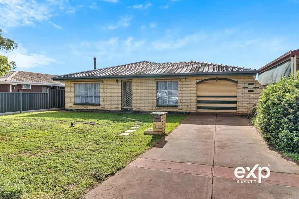 54 Metala Road, Paralowie, SA 5108