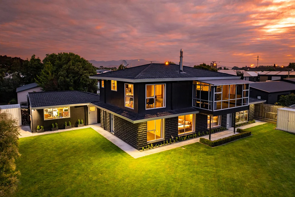 Springlands 3 Bedroom Generous on space - owner committed elsewhere