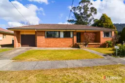 56 Hayley Street, Lithgow