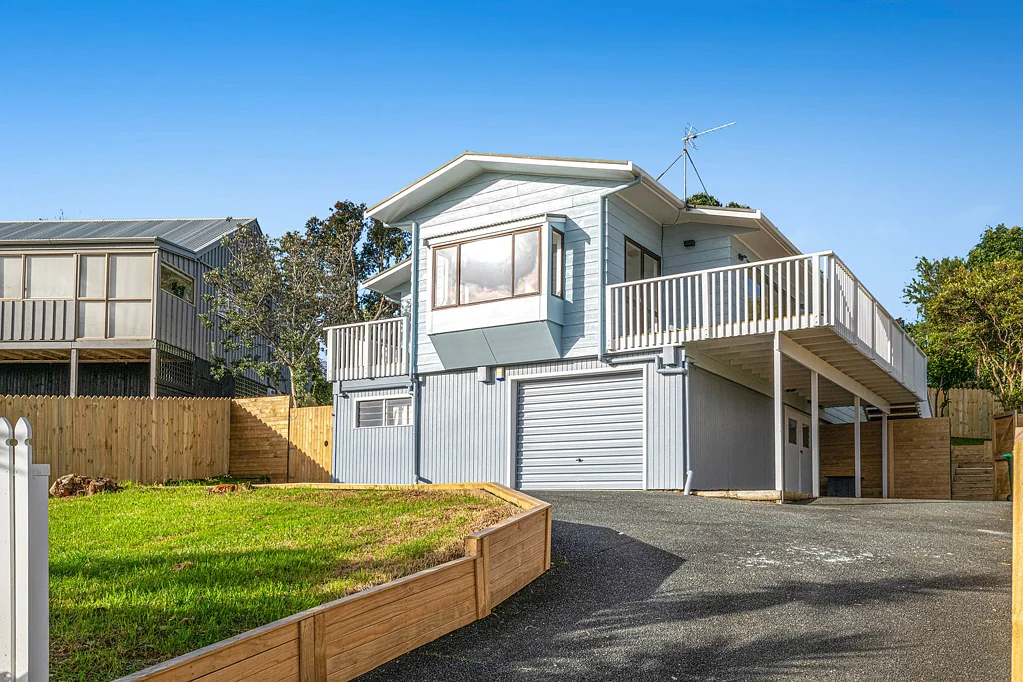 175 Mahurangi East Road, Snells Beach, Rodney, Auckland