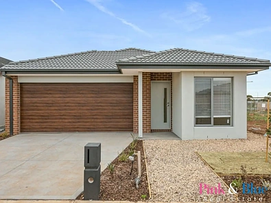 Rockbank 4Moenga OFF MARKET PROPERTY FOR SALE IN ROCKBANK
