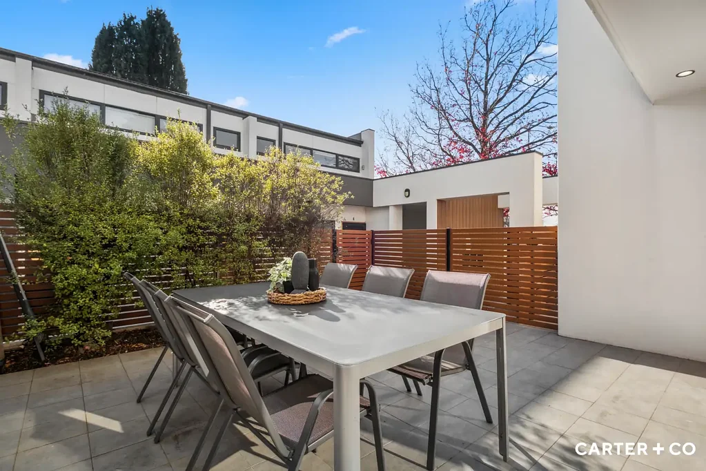 7/3 Majura Avenue, Dickson, ACT 2602