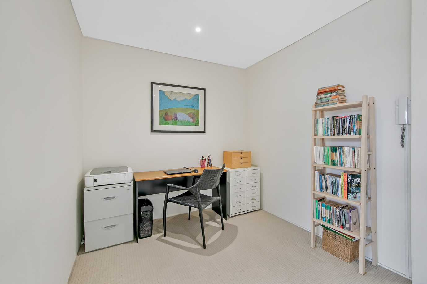 UNIT 10 13-14 BANK ST, MEADOWBANK NSW 2114, 0房, 0浴, Unit