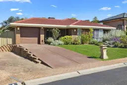 4 Creamery Place, Mclaren Vale