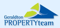 Geraldton Property Team