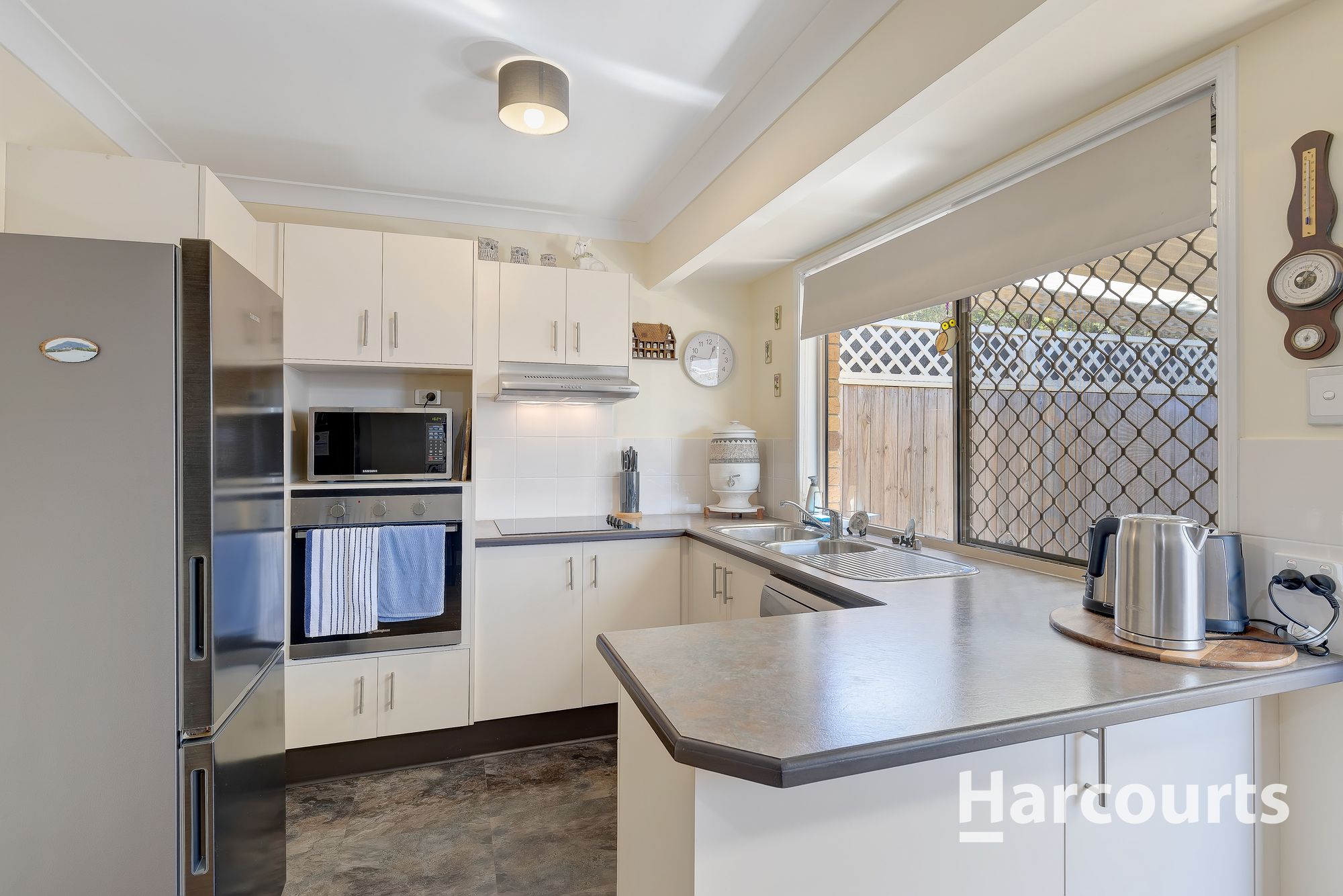 4 WATT CT, CALAMVALE QLD 4116, 0 ਕਮਰੇ, 0 ਬਾਥਰੂਮ, Townhouse