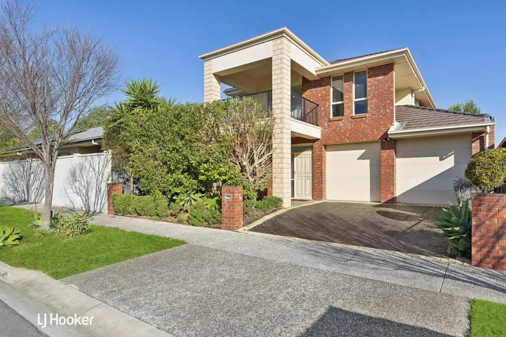 49 Rapid Avenue, Lightsview, SA 5085