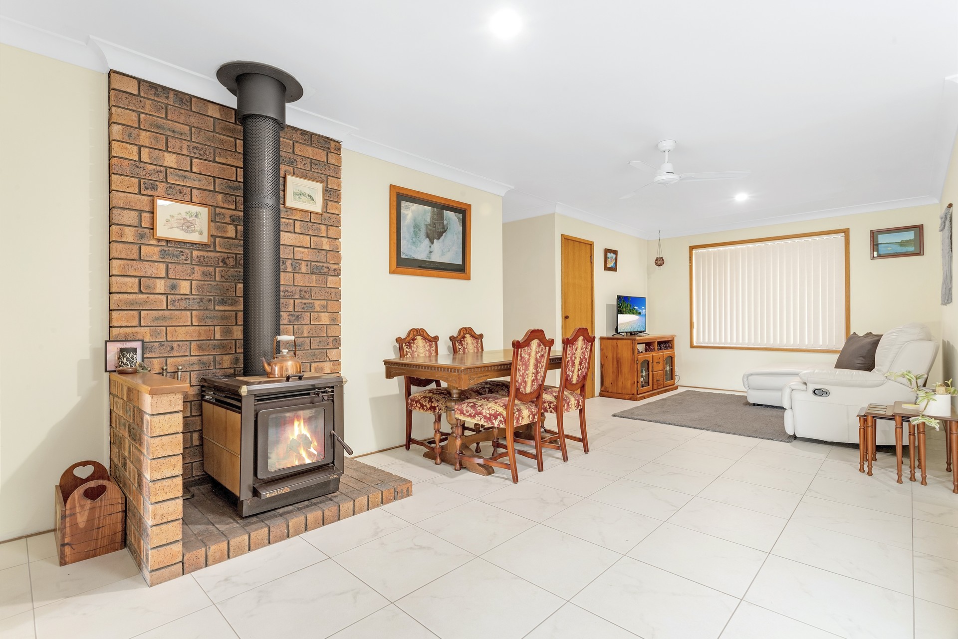 15 MAYBERN CL, NORTH NOWRA NSW 2541, 0 Bedrooms, 0 Bathrooms, House