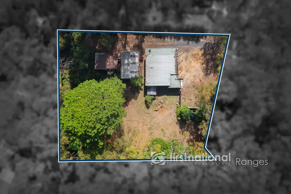 82 Kilvington Drive, Emerald, VIC 3782