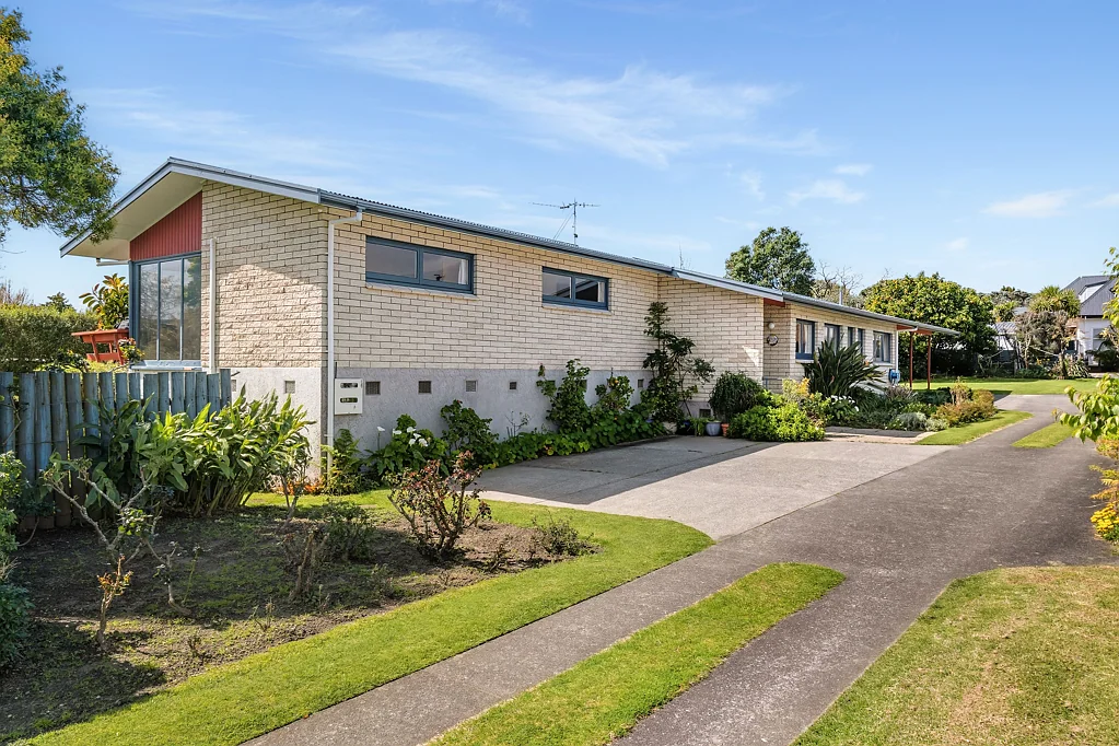 60 Grange Road, Otumoetai, Tauranga, Bay of Plenty