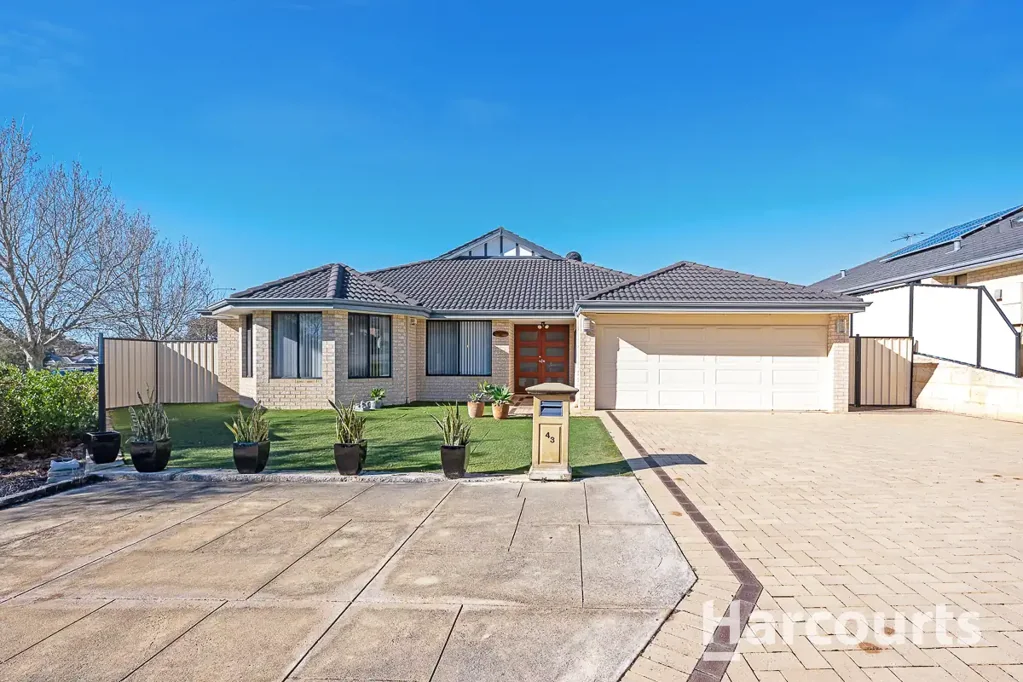 Clarkson 4Kwarto Multiple Living Zones + Walking Distance To Riverlinks Park!!