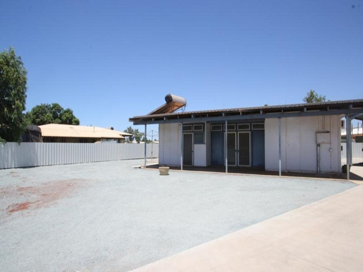 51 BRODIE CR, SOUTH HEDLAND WA 6722, 0 Schlafzimmer, 0 Badezimmer, House