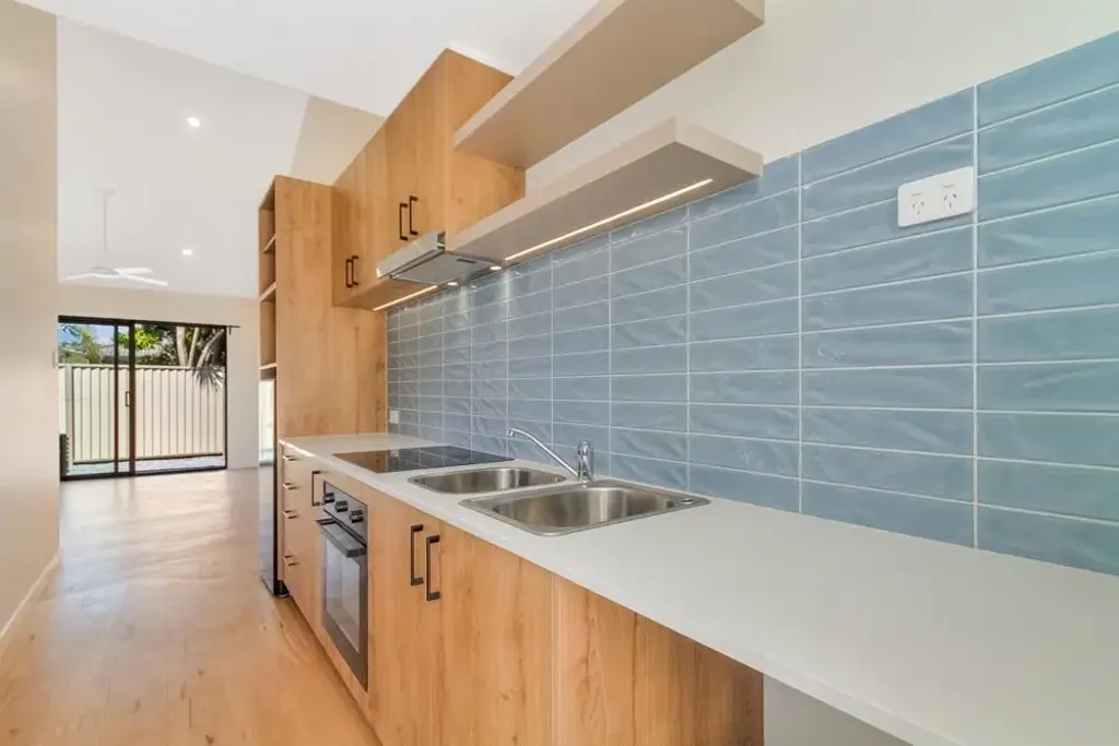Spacious Loft Ideal for Couples