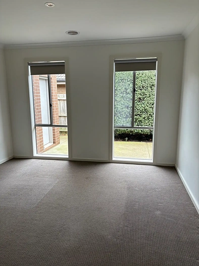 11 Lancelot Crescent, Lancefield, VIC 3435, 4 slaapkamers, 2 badkamers, House