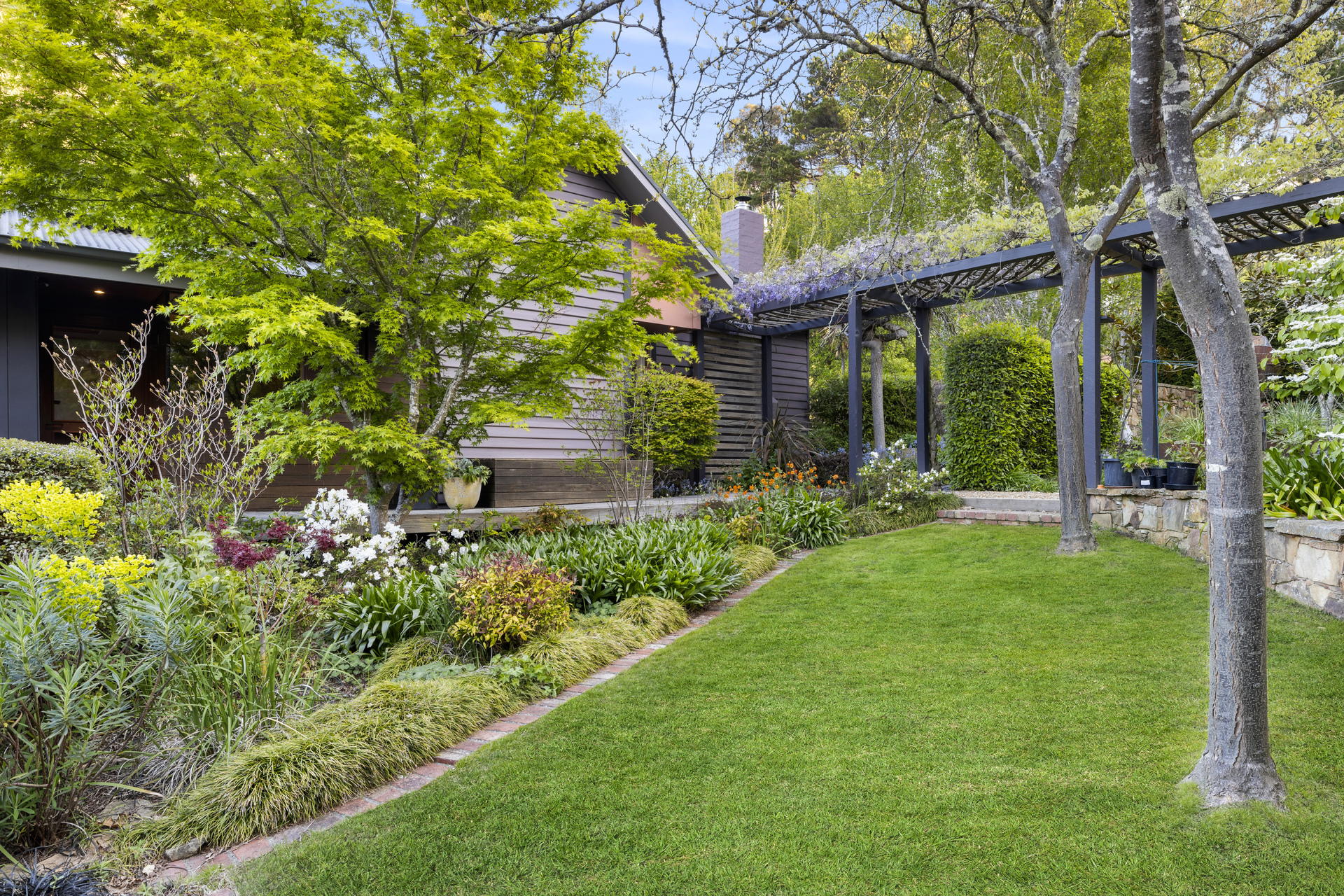 9 BURRALL ST, DAYLESFORD VIC 3460, 0 غرف, 0 حمامات, House