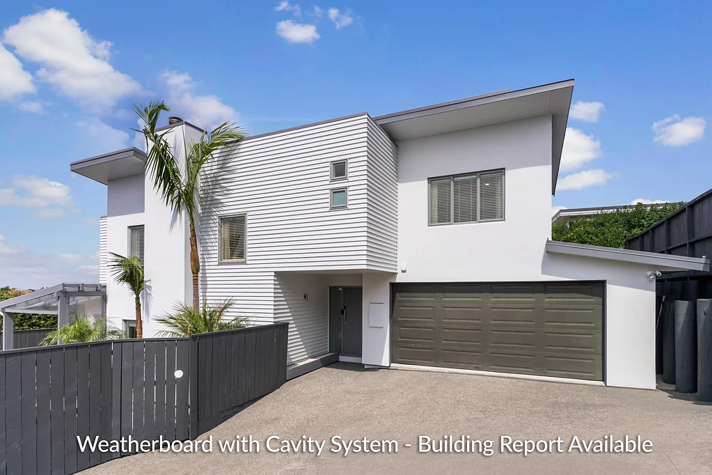 50B Konini Road, Greenlane, Auckland City, Auckland