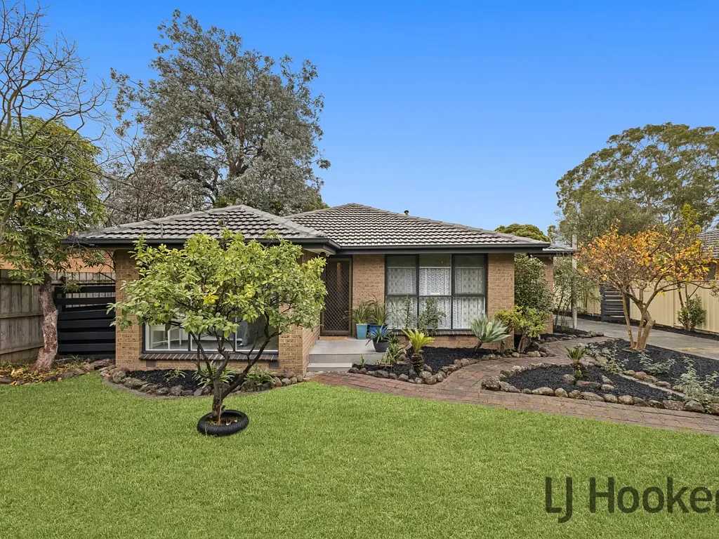 Ringwood 4Moenga Convenience in a central location
