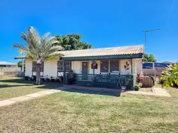 1 Ridley Place, Carnarvon