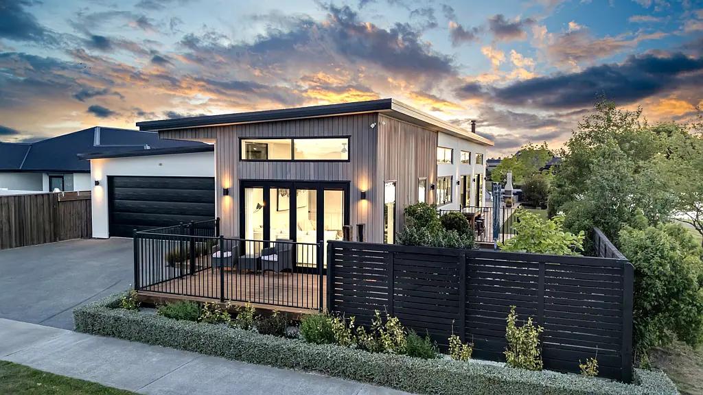 Pegasus 4房  Lakeside Lifestyle!