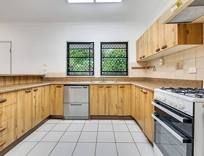 27 Copperfield Crescent, Anula, NT 812, 3 slaapkamers, 1 badkamers, House