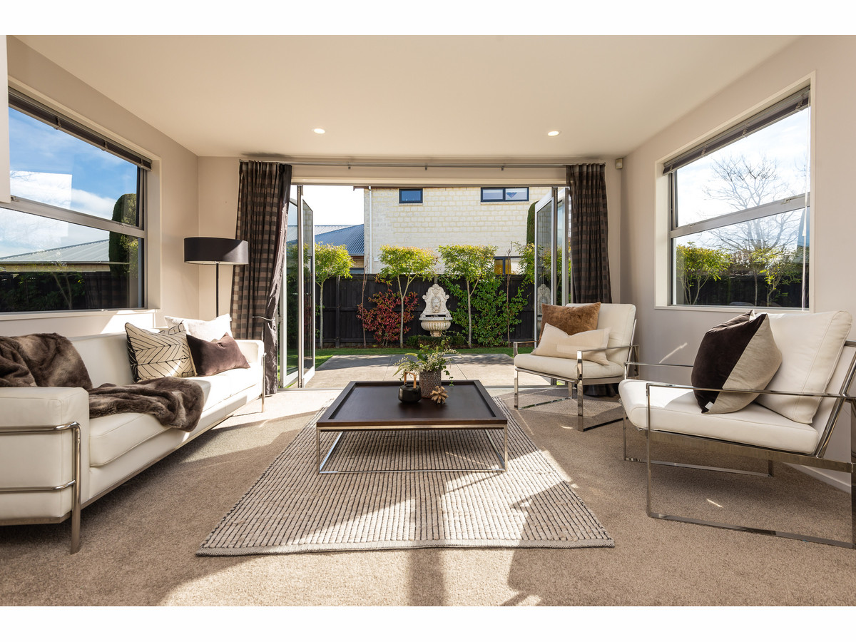 41 Riverwood Boulevard, Redwood, Christchurch, 4房, 0浴