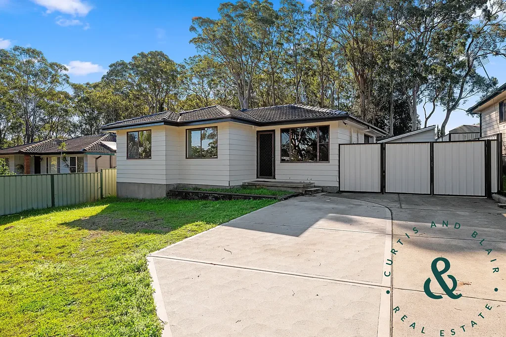 57 Ferodale Road, Medowie, NSW 2318