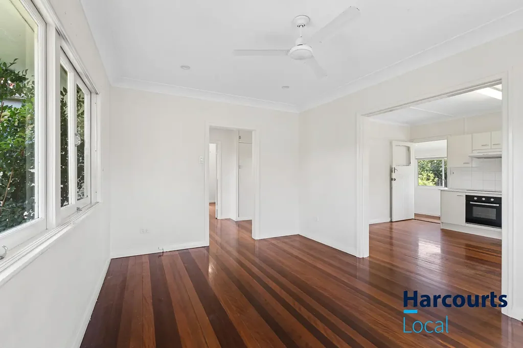38 Belnoel Street, Wavell Heights, QLD 4012
