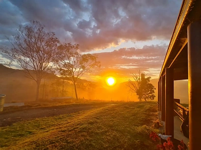 Widgee 6房  'Eagle View' - 364 Acres of Lifestyle, Views & Opportunity!