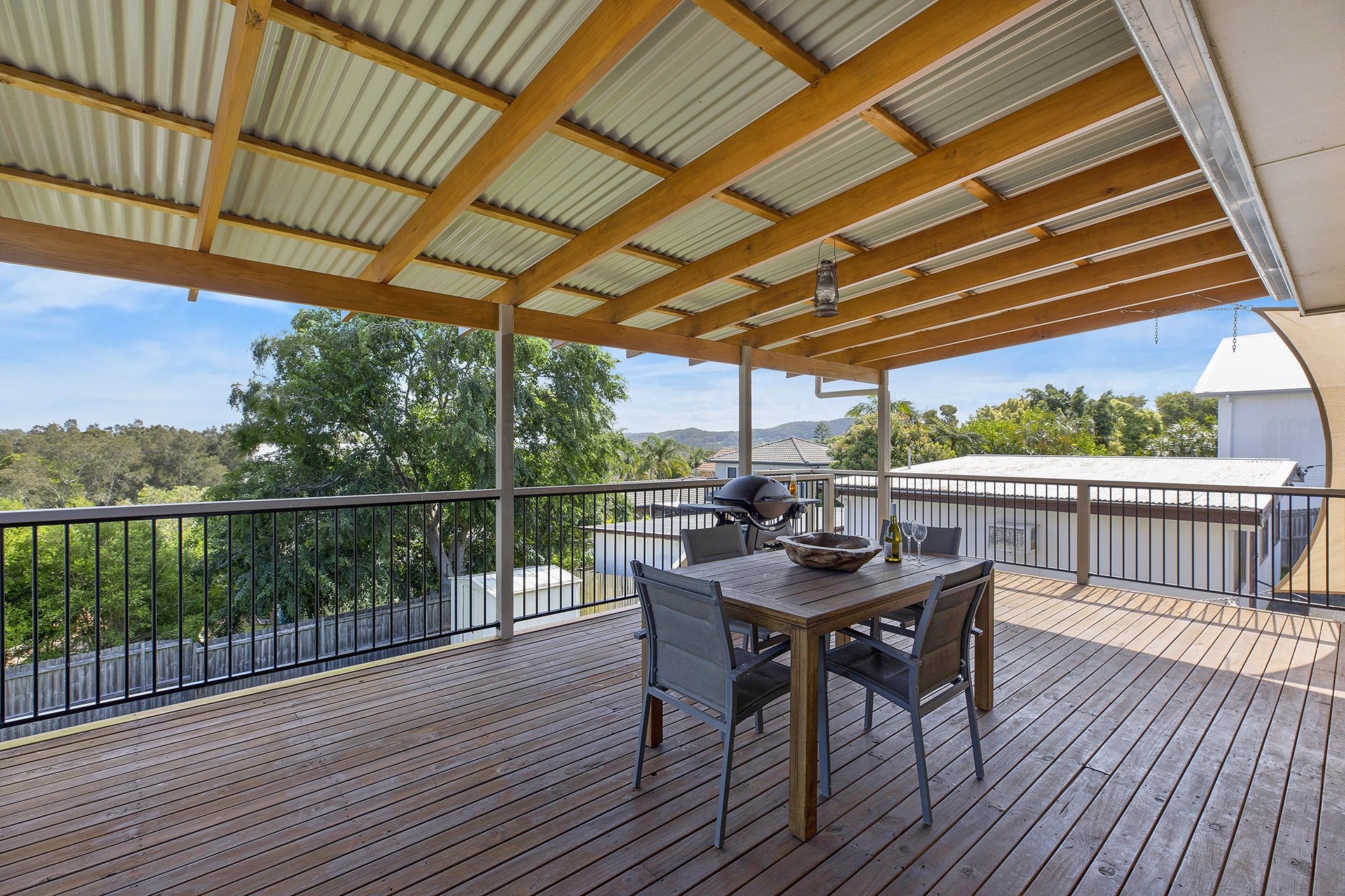 47 VALLEY VIEW RD, BATEAU BAY NSW 2261, 0 rūma, 0 rūma horoi, House