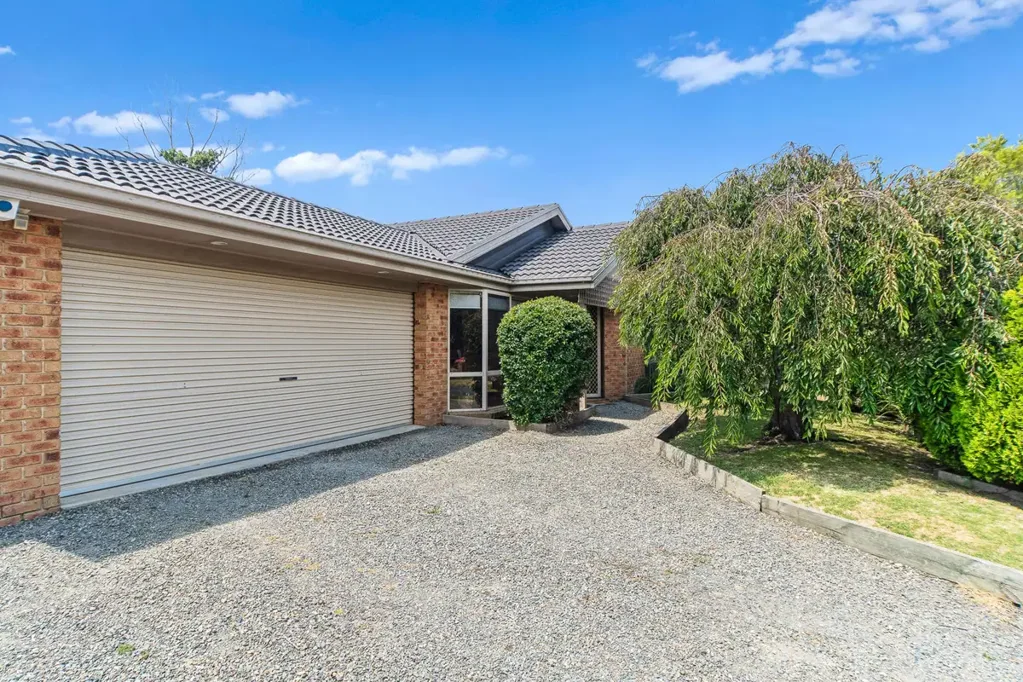 7 Heysen Drive, Skye, VIC 3977