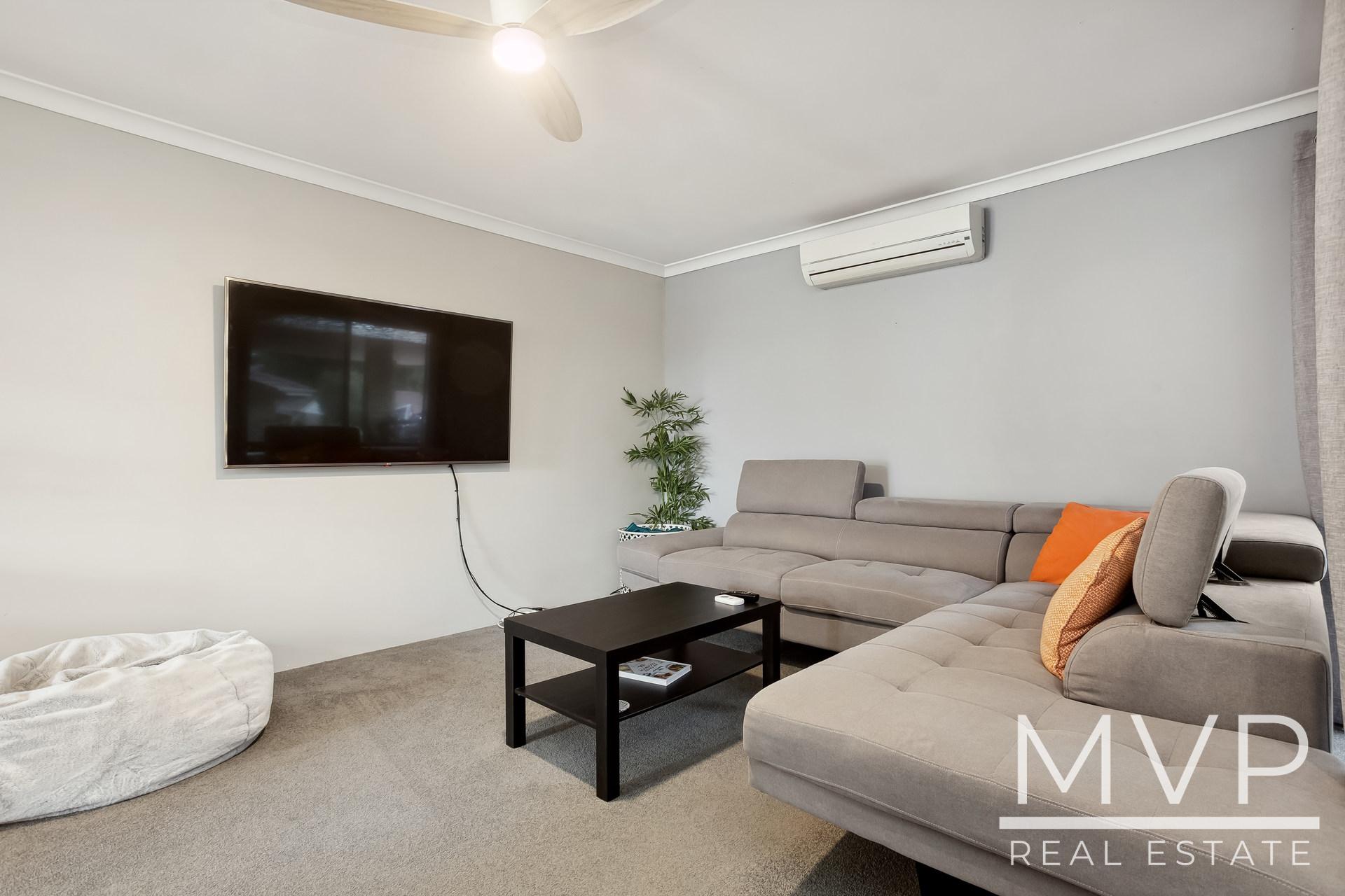 UNIT 20 1-3 STANBURY PL, KARDINYA WA 6163, 0 habitaciones, 0 baños, House