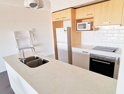 ID:21143825/22 Zenith Avenue, Chermside, Brisbane - Northern Region , 2 phòng ngủ, 2 phòng tắm, Apartment