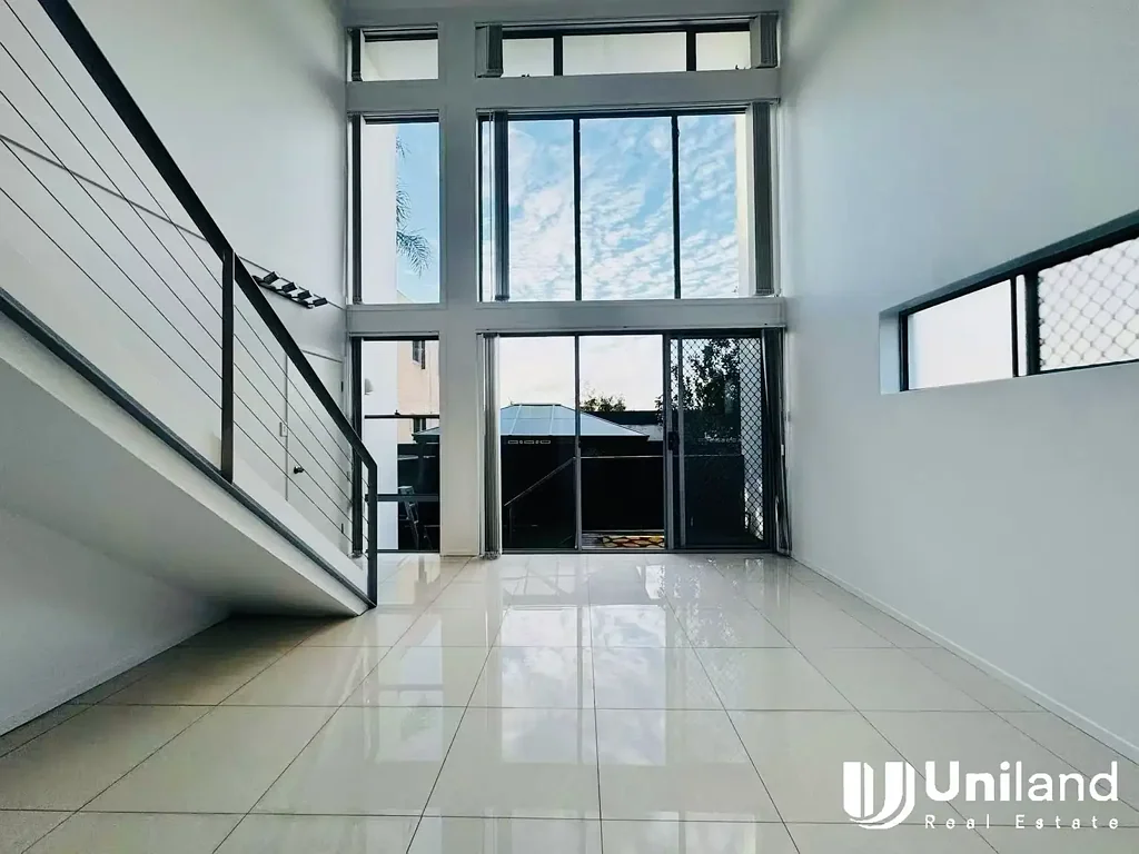 11/66-76 Frances Street, Lidcombe, NSW 2141