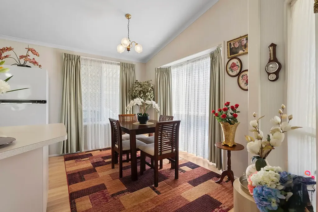 166/758 Blunder Road, Durack, QLD 4077