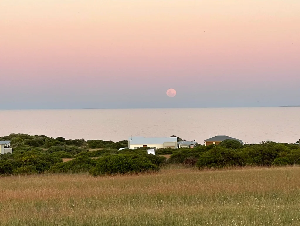 11 Oystercatcher Circuit, Point Boston, SA 5607