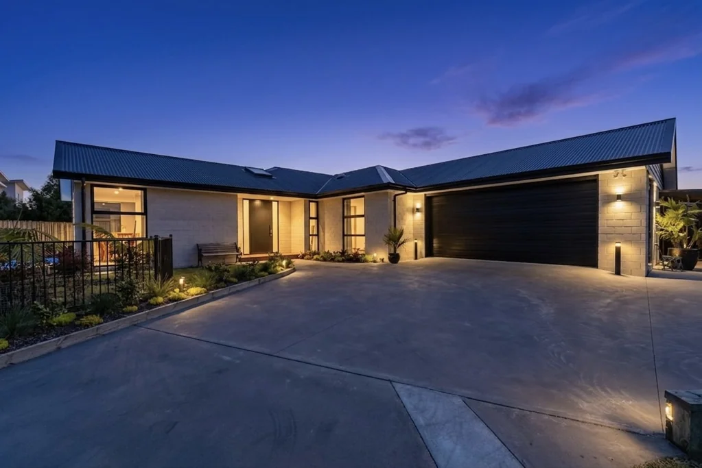 One Tree Point 4Moenga Coastal Living Made Easy - Secure it Now!