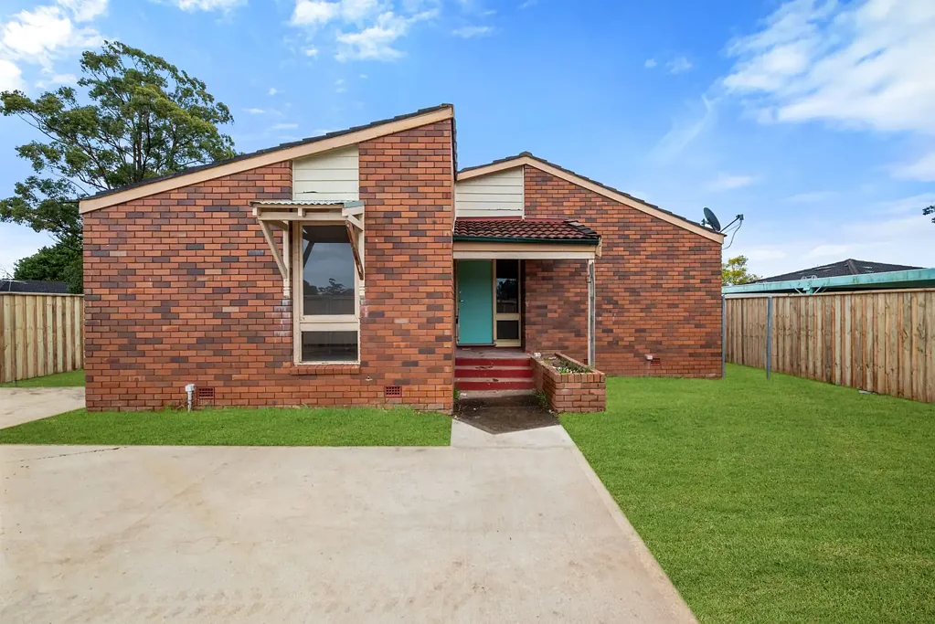 21 Antill Way, Airds, NSW 2560