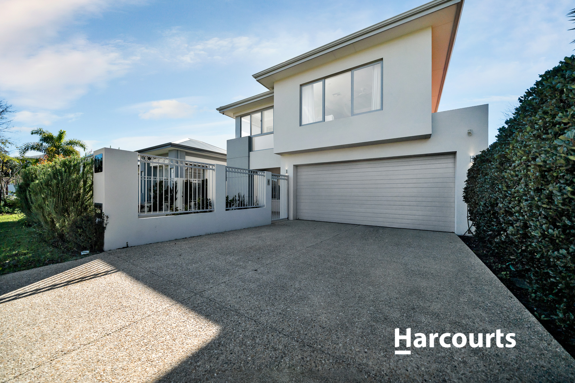 40B WESTON ST, CARLISLE WA 6101, 0 غرف, 0 حمامات, House