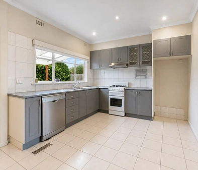 2 William Street, Fawkner, VIC 3060, 3 Bedrooms, 1 Bathrooms, House