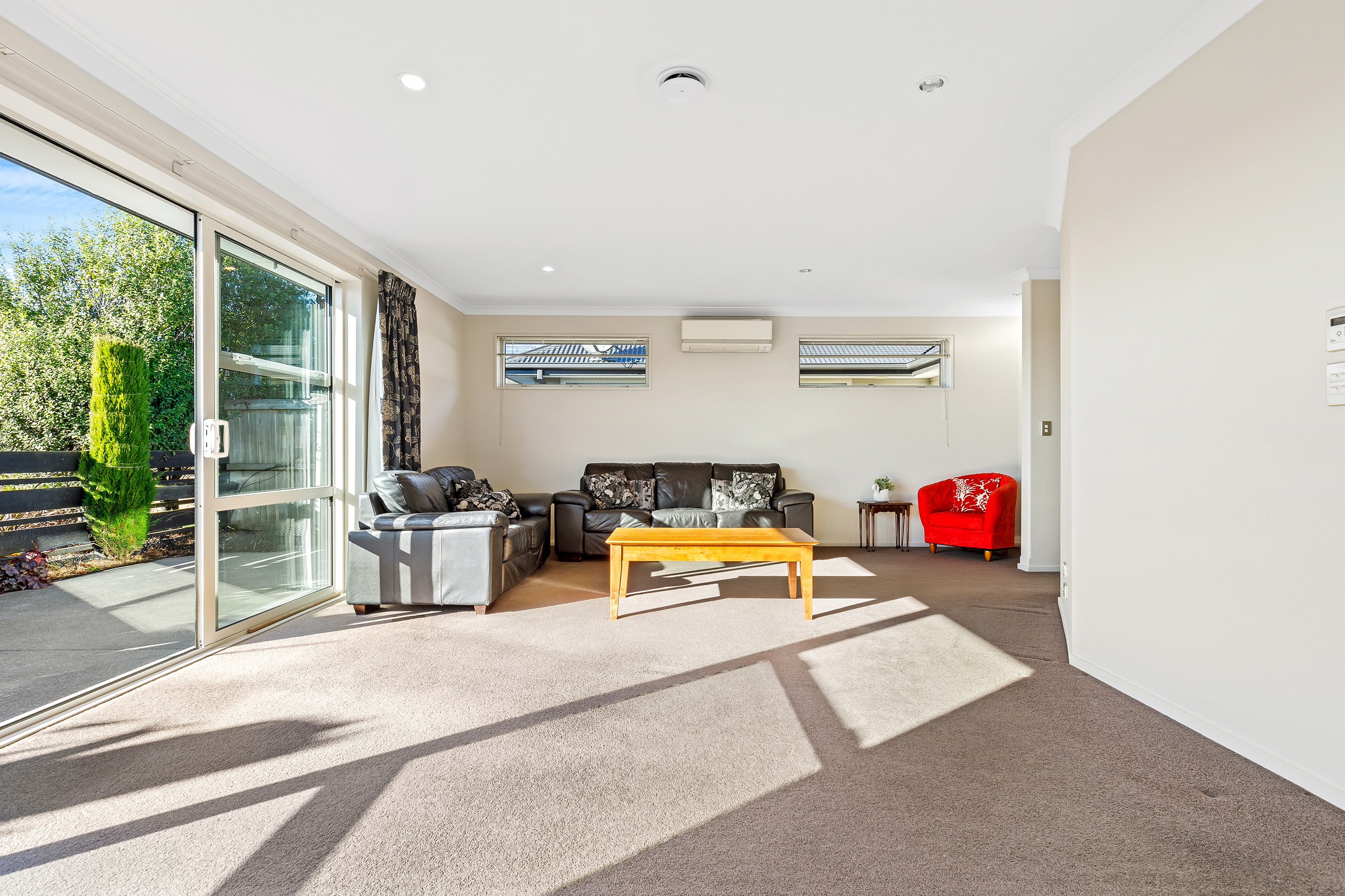 22 Millesimes Way, Yaldhurst, Christchurch, 3房, 0浴