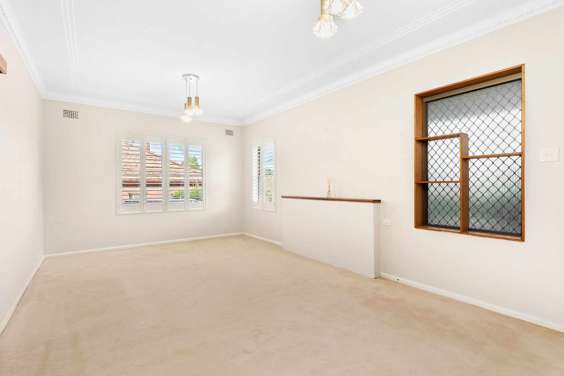 110 DARVALL RD, DENISTONE WEST NSW 2114, 0房, 0浴, House