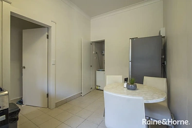 6/25 Mackenzie Street, Bondi Junction, NSW 2022, 1 Bedrooms, 1 Bathrooms, Apartment