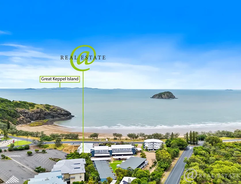 37/34 Vin E Jones Memorial Drive, Rosslyn, Fitzroy, 1 Schlafzimmer, 1 Badezimmer, Unit