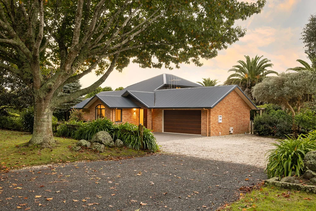 Te Awamutu 5Zimmer Timeless Appeal, Premium Location
