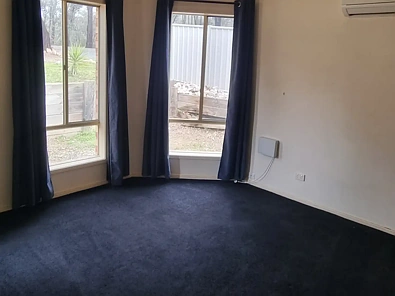 14 Londey Street, Kangaroo Flat, VIC 3555, 5 slaapkamers, 3 badkamers, House