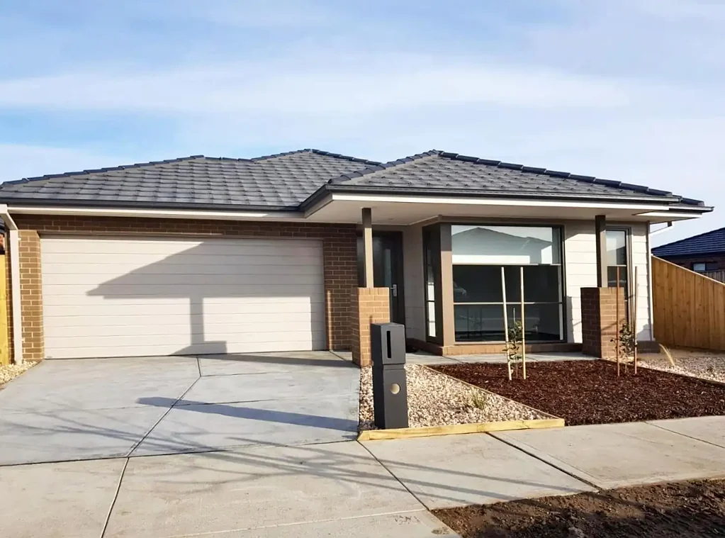 Modern 4-Bedroom Family Home in Donnybrook – $525 per Week