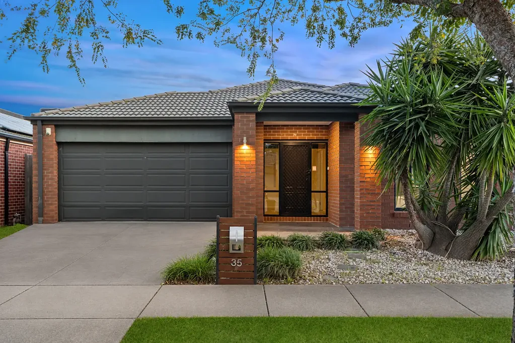 Craigieburn 3Zimmer A True Highlands Masterpiece.