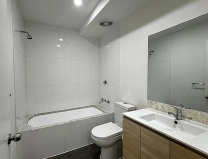 31a Cumbernauld Crescent, Dharruk, Outer Western Sydney, 1 Schlafzimmer, 1 Badezimmer, House