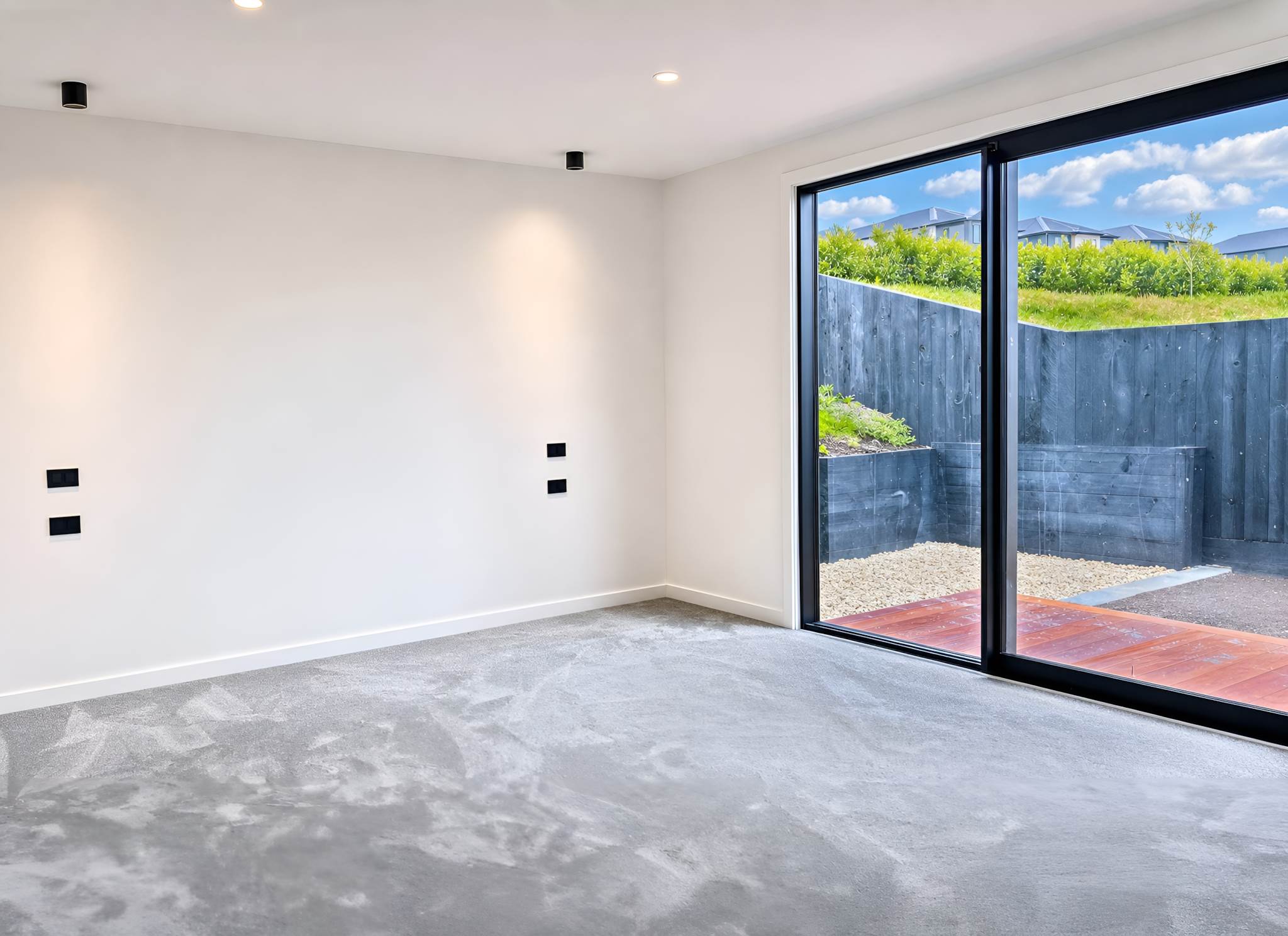 13 Mamaku Lane, Warkworth, photo 13